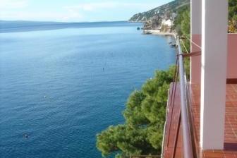 Appartements villa Antares – foto 4