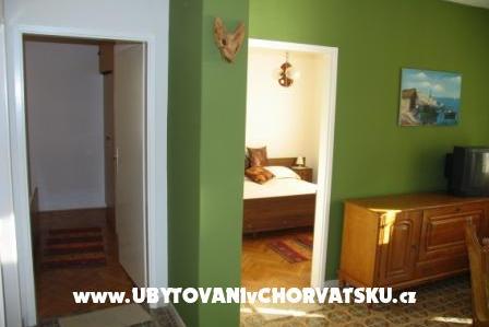 Appartements villa Antares – foto 5