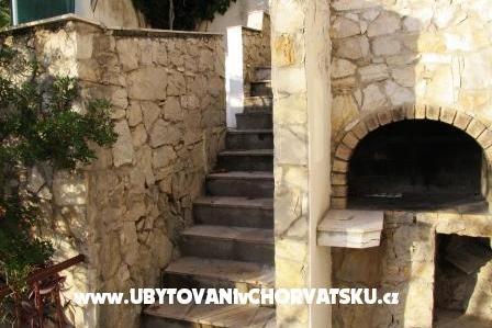 Appartements villa Antares – foto 7