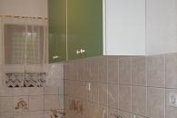 Appartementen Antonija – foto 6