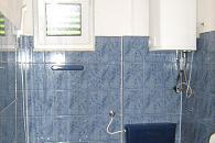 Appartementen Antonija – foto 7