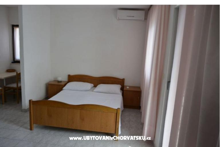 Appartementen Apollo 11 – foto 10