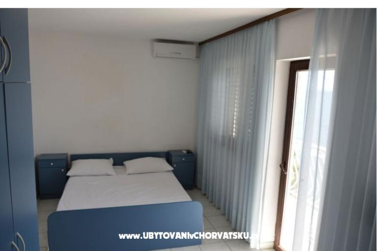 Appartementen Apollo 11 – foto 11