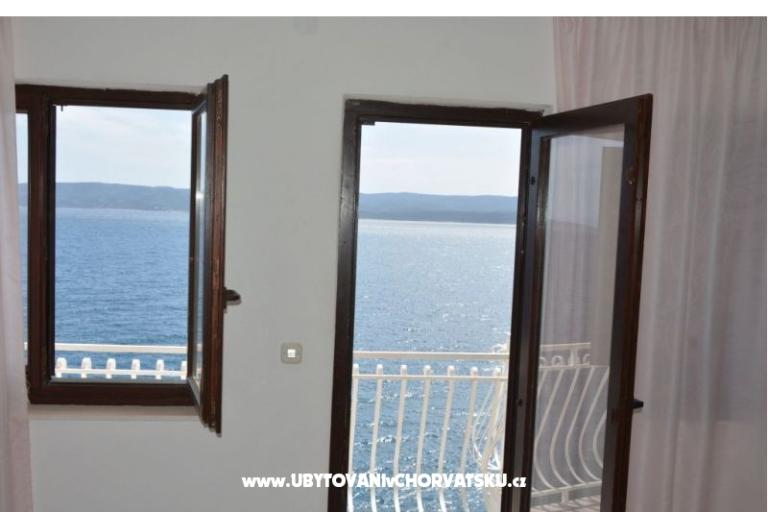 Appartementen Apollo 11 – foto 12