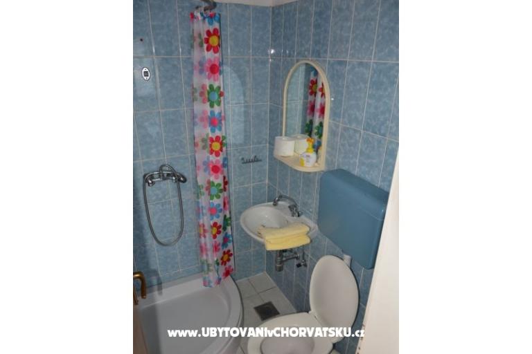 Appartementen Apollo 11 – foto 14