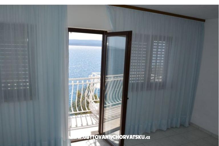 Appartementen Apollo 11 – foto 15