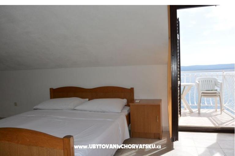 Appartementen Apollo 11 – foto 16