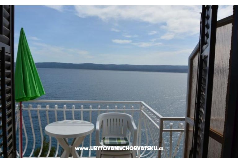 Appartementen Apollo 11 – foto 17