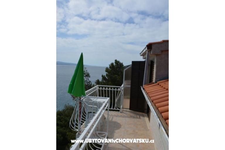 Appartementen Apollo 11 – foto 18