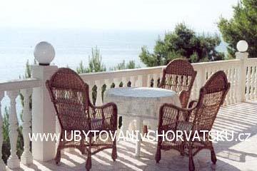 Appartementen Apollo 11 – foto 4