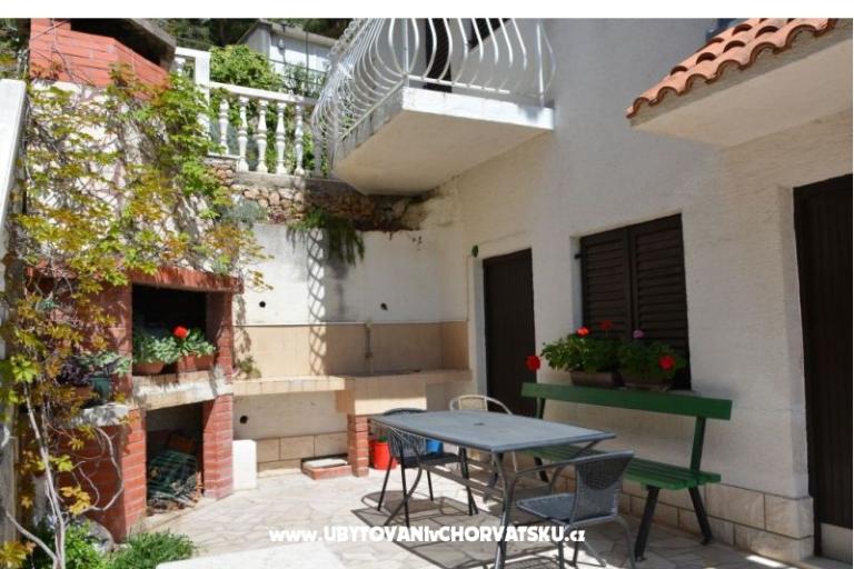 Appartementen Apollo 11 – foto 5