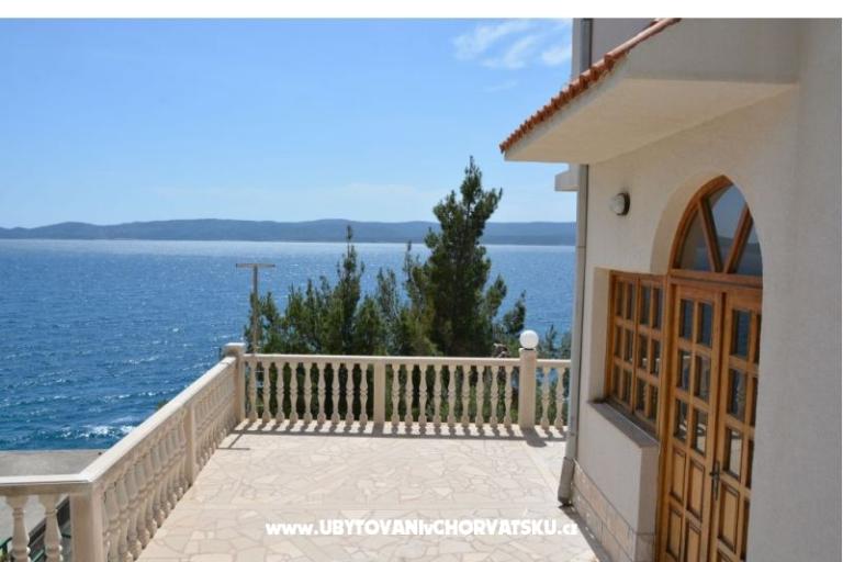 Appartementen Apollo 11 – foto 6