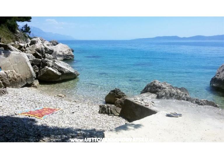 Appartementen Apollo 11 – foto 7