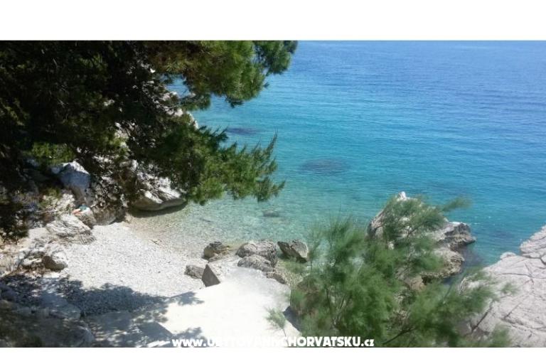 Appartementen Apollo 11 – foto 8