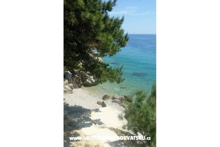 Appartementen Apollo 11 – foto 9