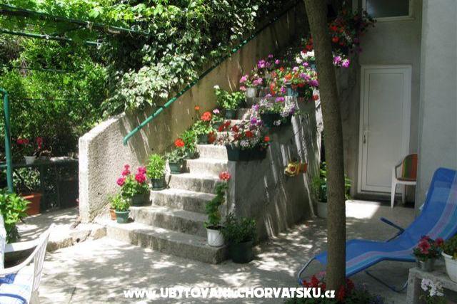 Appartementen Dide Stipe – foto 10