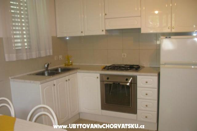 Appartementen Dide Stipe – foto 11