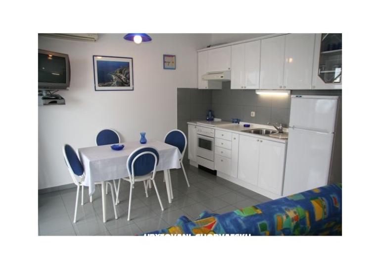 Appartementen Dide Stipe – foto 12