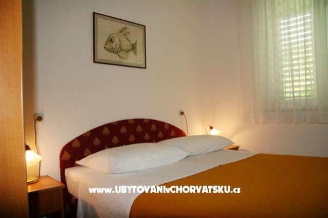 Appartementen Dide Stipe – foto 13