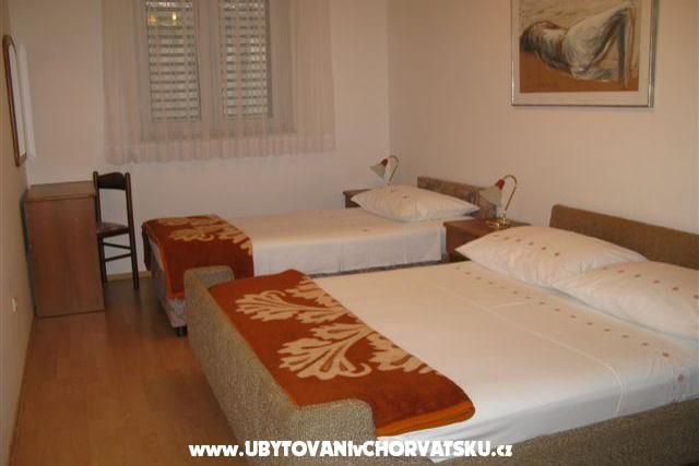 Appartementen Dide Stipe – foto 14