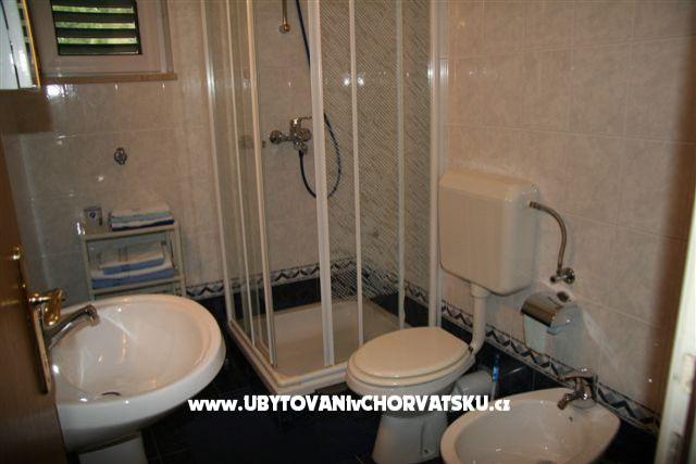 Appartementen Dide Stipe – foto 17