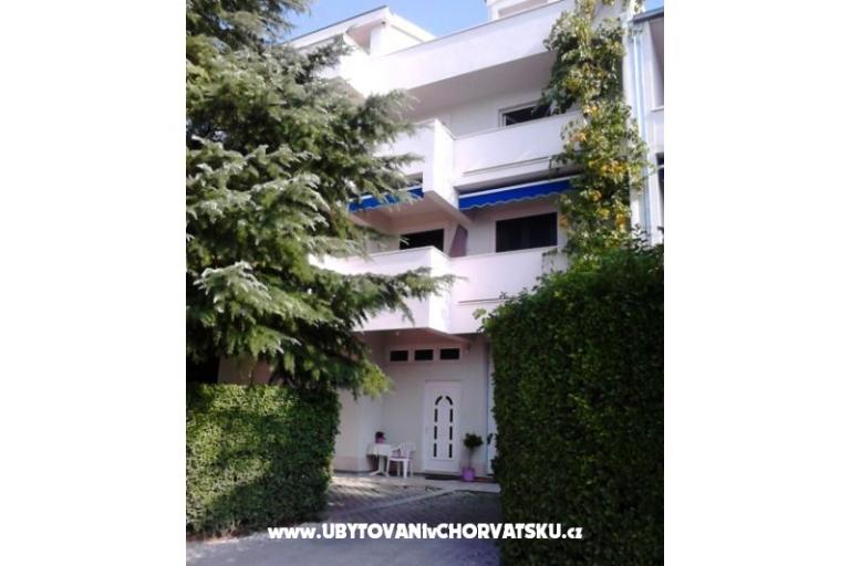 Appartementen Dide Stipe – foto 18