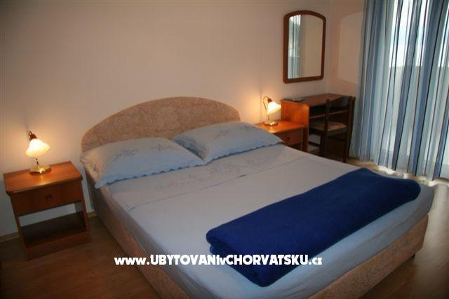 Appartementen Dide Stipe – foto 5