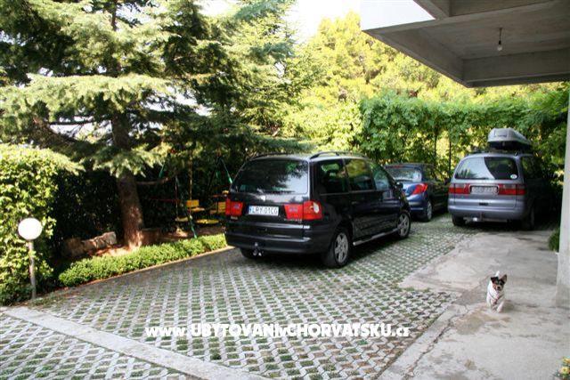 Appartementen Dide Stipe – foto 6
