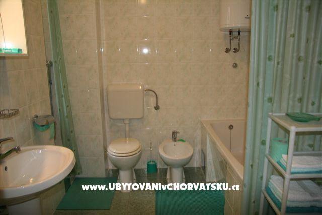 Appartementen Dide Stipe – foto 7
