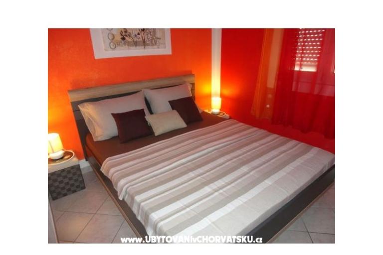 Appartementen Stanici Tice – foto 10