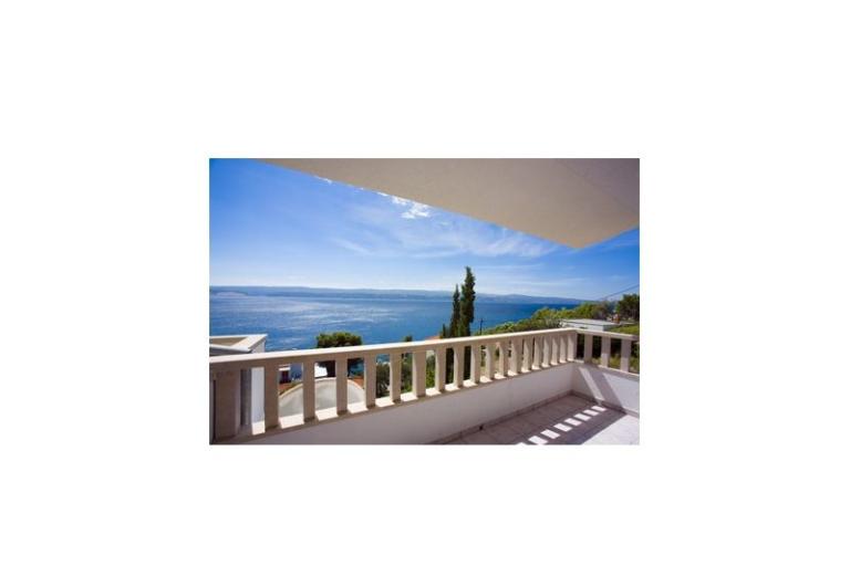 Appartementen Stanici Tice – foto 13