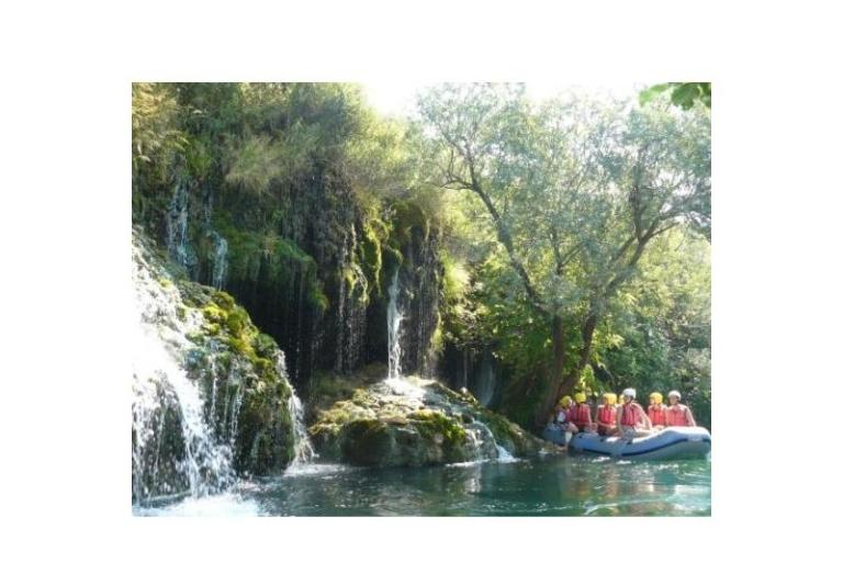 Appartementen Stanici Tice – foto 18