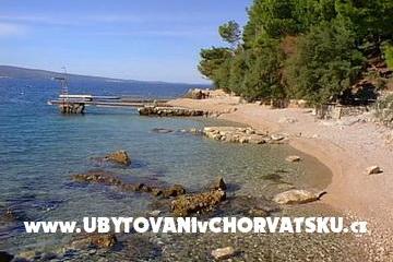 Appartementen Stanici Tice – foto 5