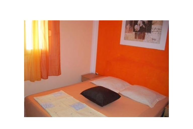 Appartementen Stanici Tice – foto 6