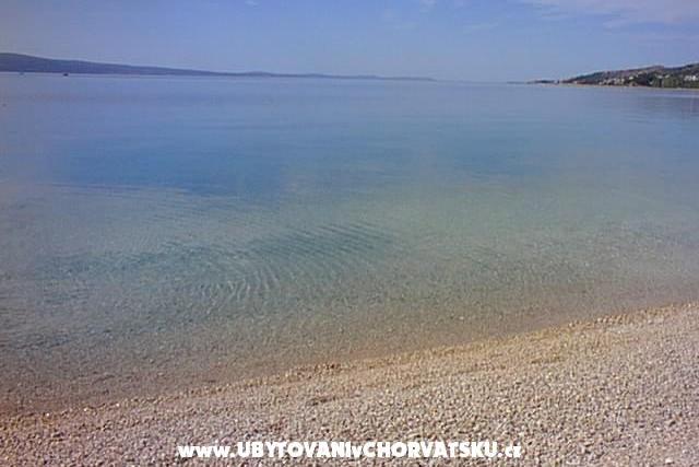 Appartementen Stanici Tice – foto 7