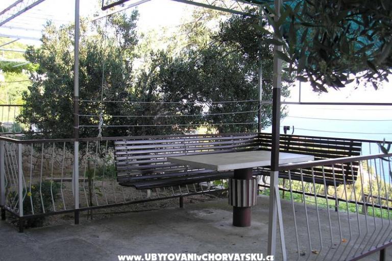 Appartementen Kovacic – foto 4