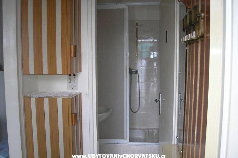 Appartementen Kovacic – foto 7