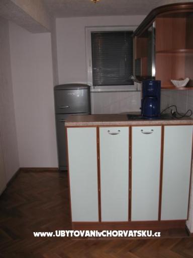 Appartementy Mile – foto 14