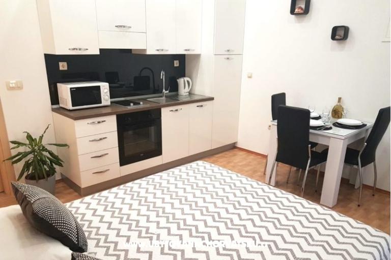 Appartementen Dalibor Mimica – foto 10