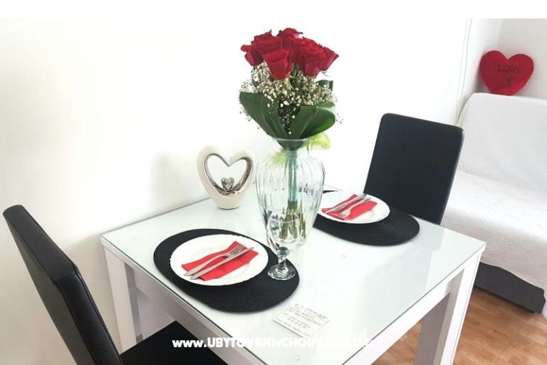 Appartementen Dalibor Mimica – foto 11