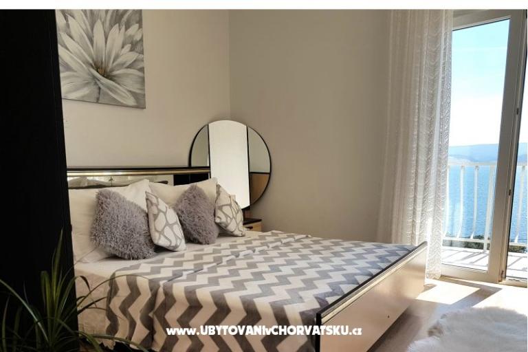 Appartementen Dalibor Mimica – foto 14