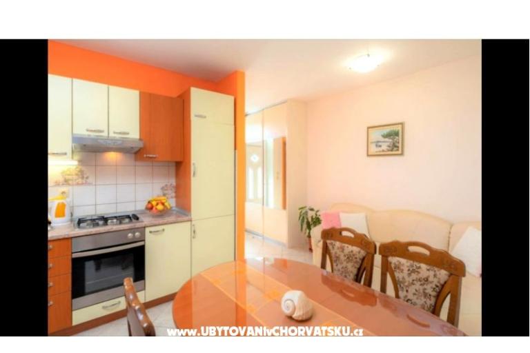 Appartementen Dalibor Mimica – foto 18