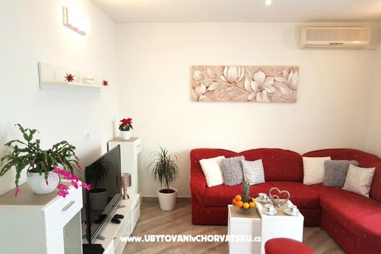 Appartementen Dalibor Mimica – foto 7
