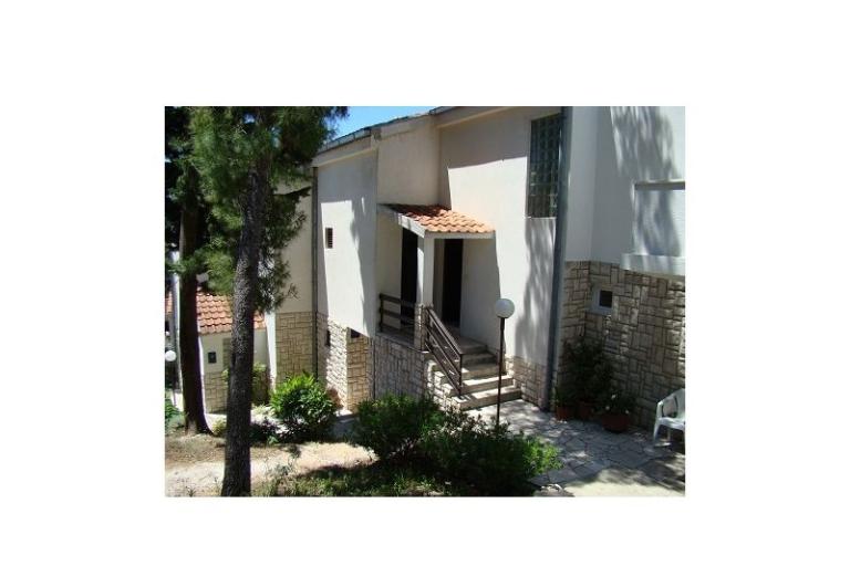 Appartementen Nena – foto 11
