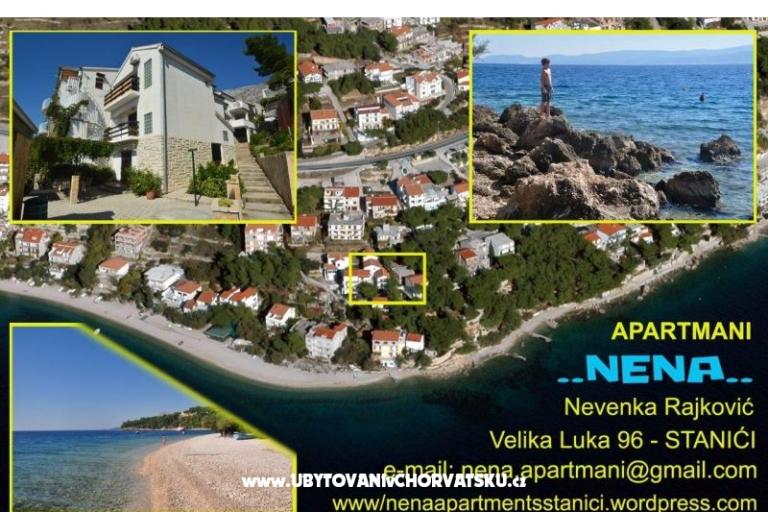 Appartementen Nena – foto 16