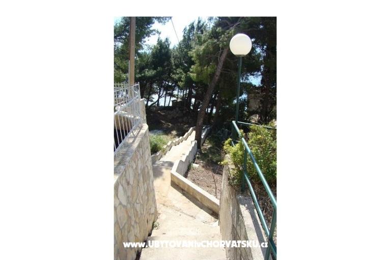 Appartementen Nena – foto 6
