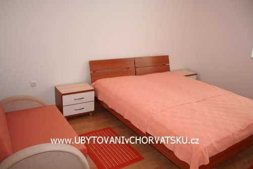 Appartementen Pero Mimica – foto 3