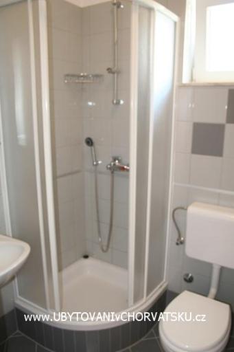 Appartementen Pero Mimica – foto 4
