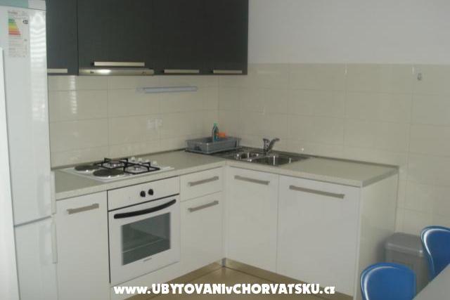 Appartementen Pero Mimica – foto 6