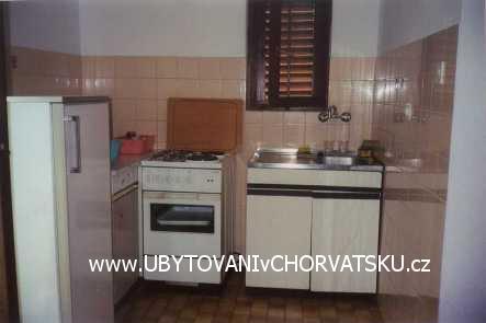 Appartementen Popović – foto 3